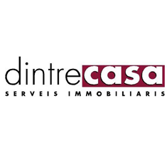 dintrecasa