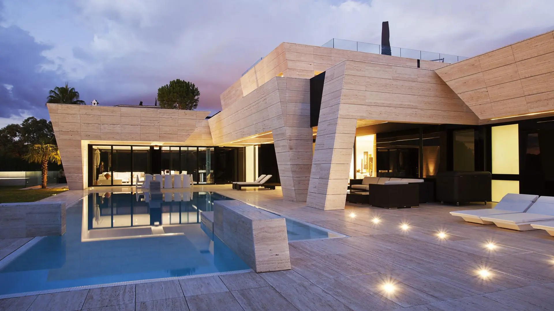  inmobiliaria tordera